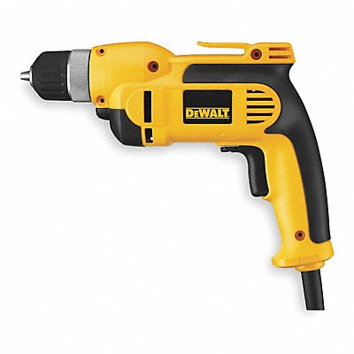Power Drills image